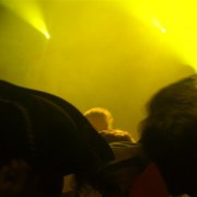 Jeck op Deck (31.01.08)